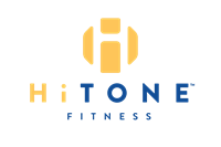 HiTONE Fitness - Concord