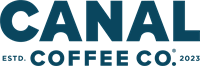Canal Coffee Co. - Concord