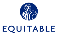 Equitable Advisors