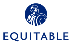 Equitable Advisors