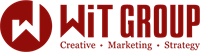 WiT Group