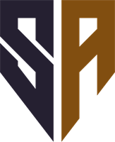 Stephen Anthony Consulting Inc.