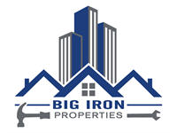 Big Iron Properties