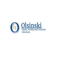 The Olsinski Law Firm, PLLC