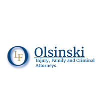 The Olsinski Law Firm, PLLC