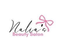 Nalia's Beauty Salon
