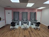 GlossBoss Nails