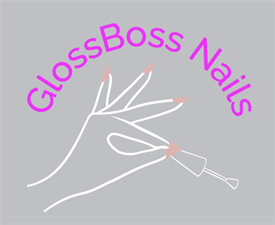 GlossBoss Nails