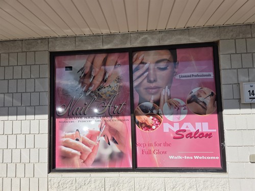 Gallery Image 20260410_170755.jpg