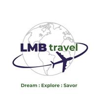 LMB travel
