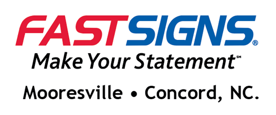 Fastsigns Concord
