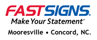 Fastsigns Concord - Concord