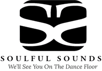 Soulful Sounds DJs MCs Photo Booth Photobooth