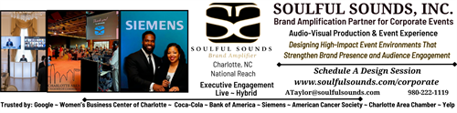 Gallery Image Banner_LinkedIn_for_Corporate.png