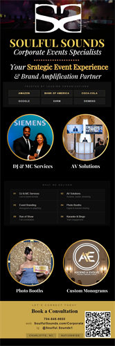 Gallery Image Banner_Walgreens_(24_x_72_in).png