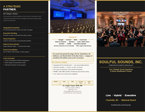 Gallery Image Brochure_Corporate_Page_1.png