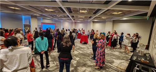 Gallery Image Corporate_Event.jpg