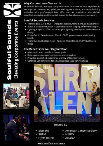 Gallery Image Corporate_Events_Page.JPG.jpg