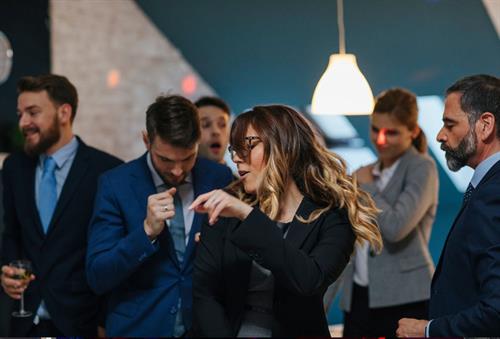 Gallery Image Corporate_dancing.jpg