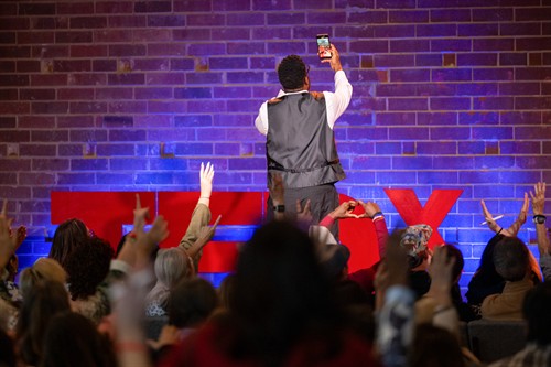 Gallery Image Jeff_TEDx1.jpg
