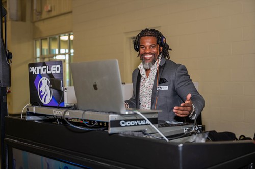 Gallery Image Leo_DJ.jpg