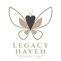 Legacy Haven Senior Care