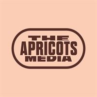 The Apricots Media LLC