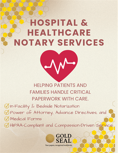 Gallery Image Blue_and_White_Modern_Medical_Flyer.png