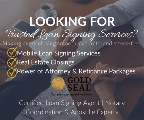 Gallery Image Real_Estate_(Facebook_Post).png