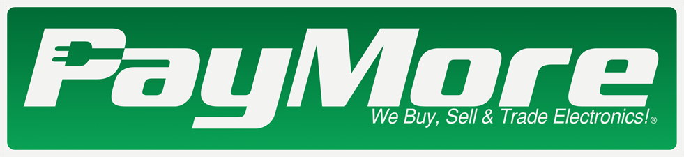 PayMore - Buy, Sell, and Trade Electronics PayMore - Buy, Sell, and Trade Electronics