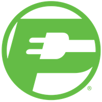 PayMore - Buy, Sell, and Trade Electronics - Concord