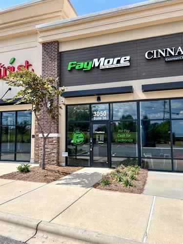 Gallery Image IMG_3064.jpg