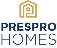 PRESPRO Homes