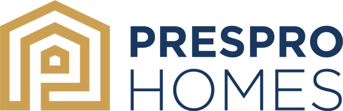 PRESPRO Homes