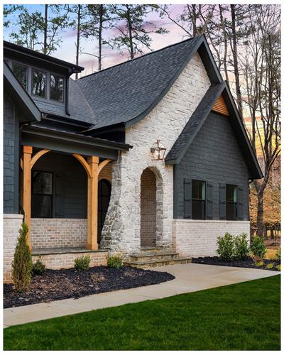 Gallery Image 668ScoutRd.39.jpg