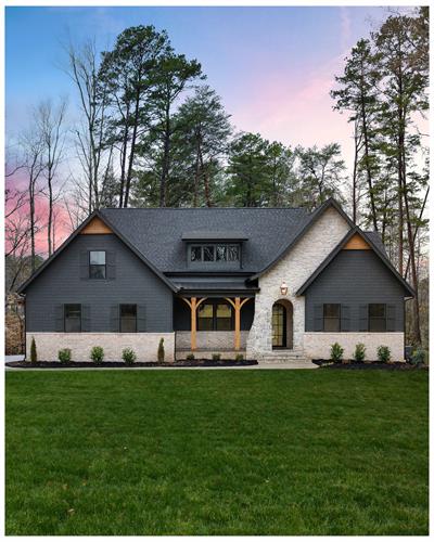 Gallery Image 668ScoutRd.44.jpg