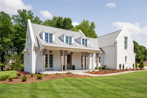 Gallery Image Exterior_1.jpg