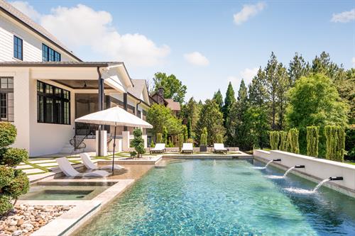 Gallery Image Exterior_Poolside_.jpg