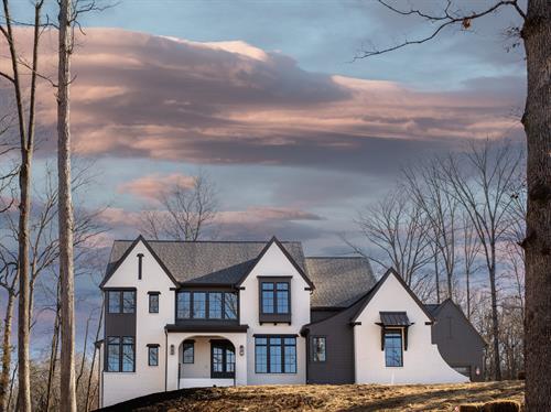 Gallery Image IMGP2428-Edit.jpg