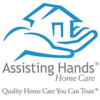 Assisting Hands Home Care - Charlotte