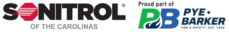 Sonitrol Security Services LLC