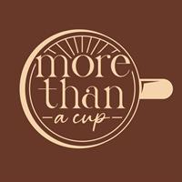 More Than A Cup LLC