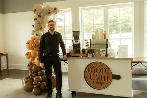 Gallery Image SaltandPetalPhotography-More_Than_a_Cup-0014.JPG