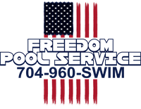 Freedom Pool Service