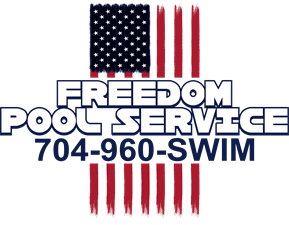 Freedom Pool Service