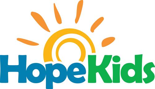 Gallery Image HopeKids-Logo.jpg