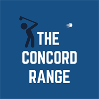 *Concord Range Grand Opening!