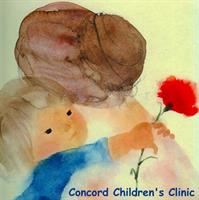 Concord Children's Clinic