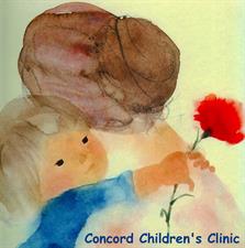 Concord Children's Clinic