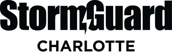 Storm Guard Roofing of Charlotte